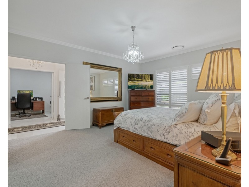 18 Maclean Street, Roleystone WA 6111