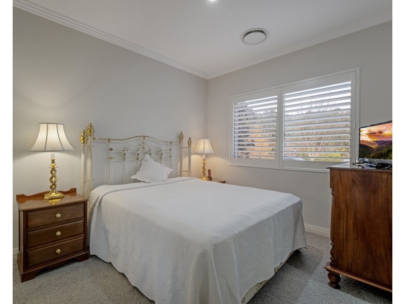 18 Maclean Street, Roleystone WA 6111