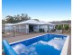 18 Maclean Street, Roleystone WA 6111