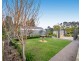 18 Maclean Street, Roleystone WA 6111