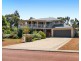 10 Ryniker Road, Bedfordale WA 6112