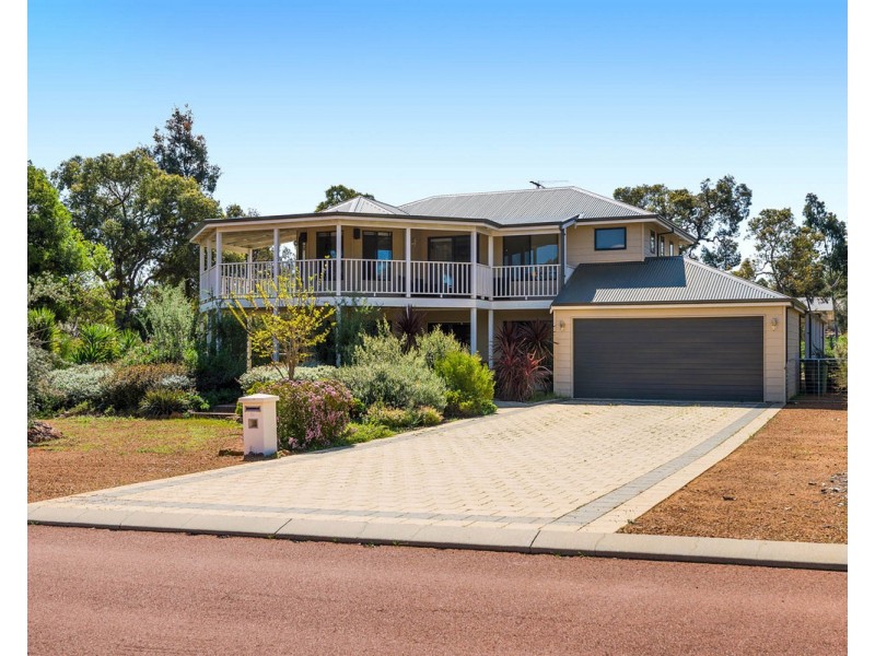 10 Ryniker Road, Bedfordale WA 6112