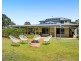 10 Ryniker Road, Bedfordale WA 6112