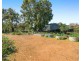 10 Ryniker Road, Bedfordale WA 6112