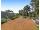 10 Ryniker Road, Bedfordale WA 6112