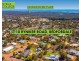 10 Ryniker Road, Bedfordale WA 6112