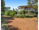 10 Ryniker Road, Bedfordale WA 6112