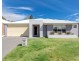 70 Mead Street, Byford WA 6122