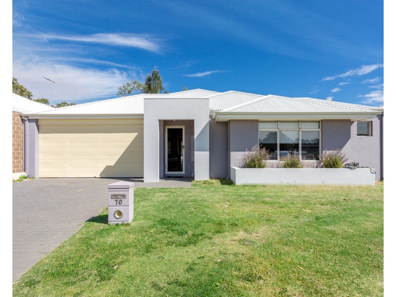 70 Mead Street, Byford WA 6122