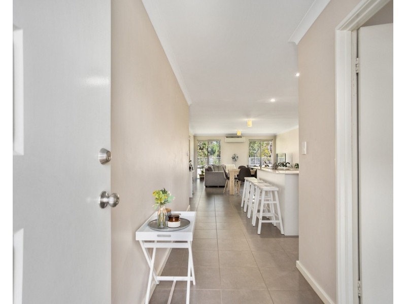 70 Mead Street, Byford WA 6122