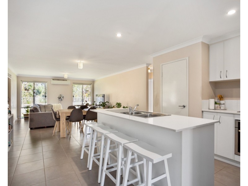 70 Mead Street, Byford WA 6122