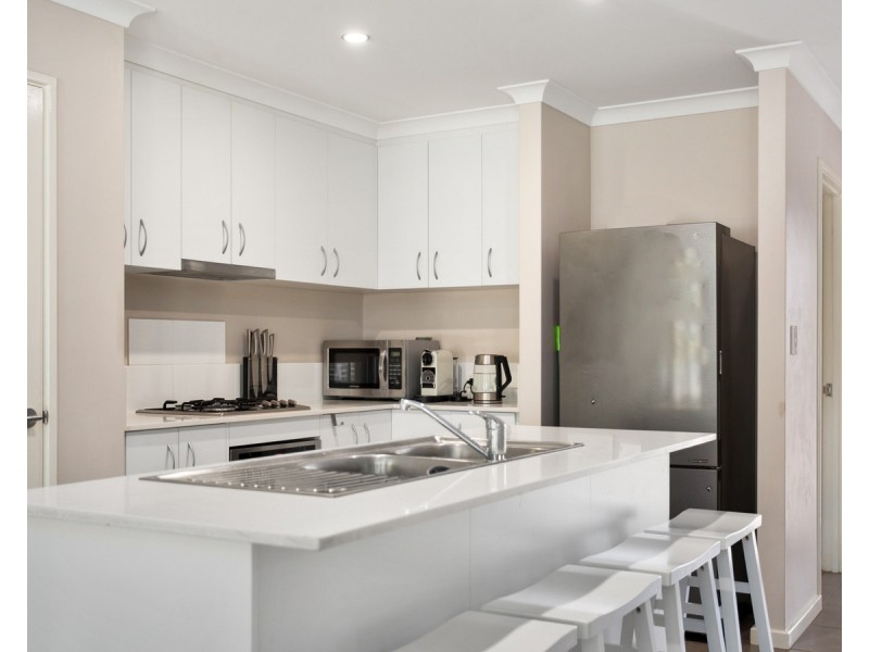 70 Mead Street, Byford WA 6122