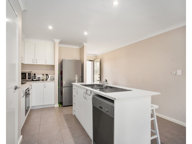 70 Mead Street, Byford WA 6122