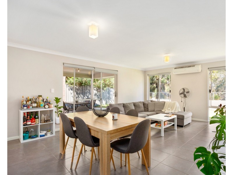 70 Mead Street, Byford WA 6122