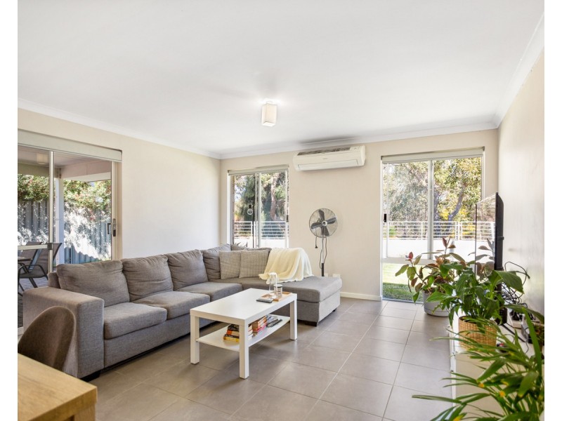 70 Mead Street, Byford WA 6122