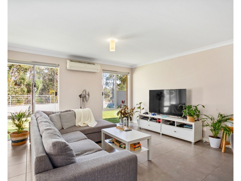 70 Mead Street, Byford WA 6122