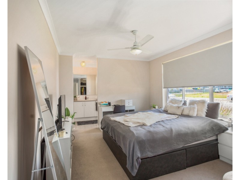 70 Mead Street, Byford WA 6122