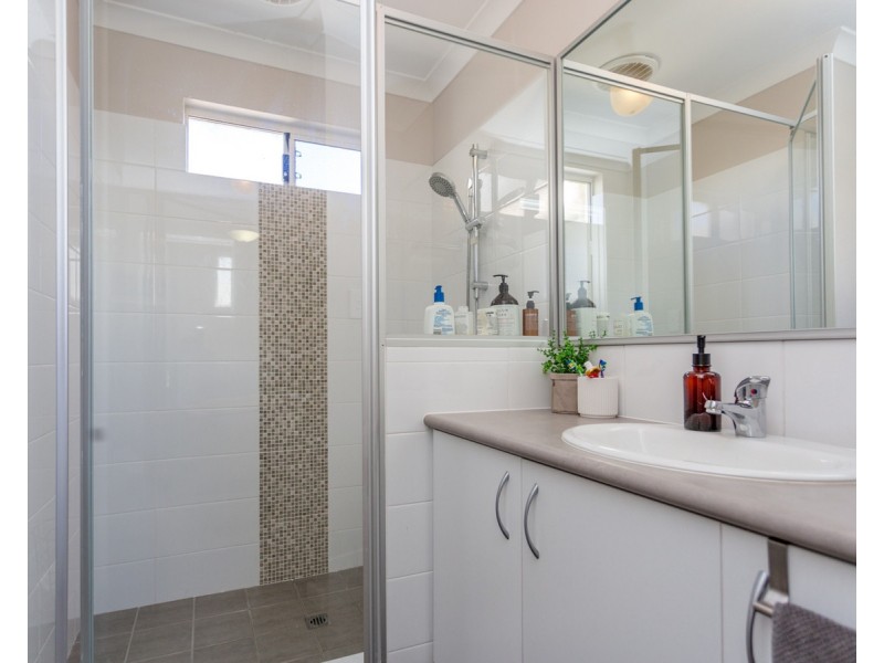 70 Mead Street, Byford WA 6122