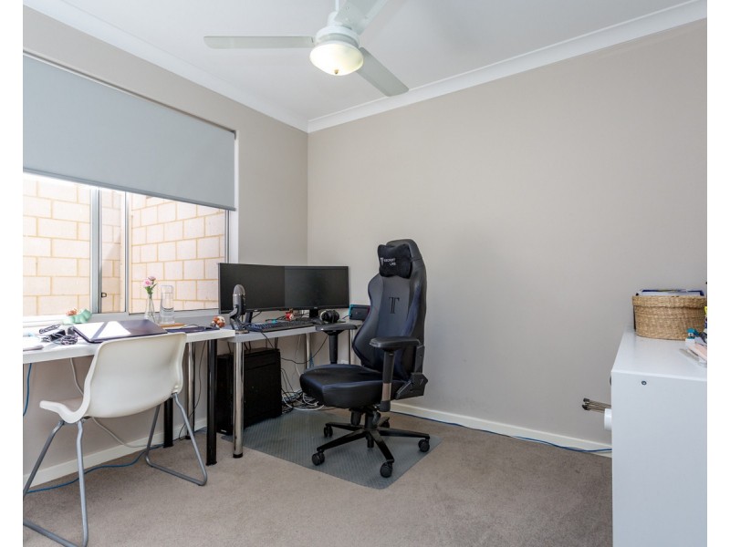 70 Mead Street, Byford WA 6122