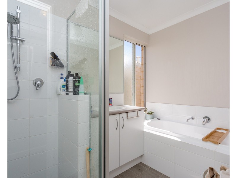 70 Mead Street, Byford WA 6122