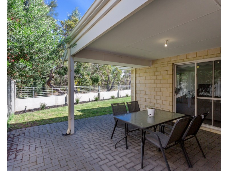70 Mead Street, Byford WA 6122