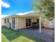 70 Mead Street, Byford WA 6122