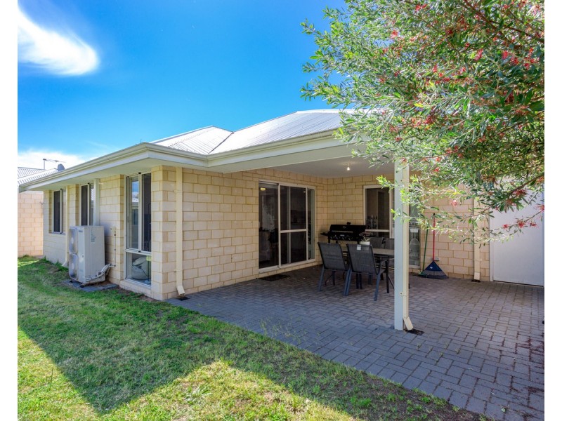 70 Mead Street, Byford WA 6122