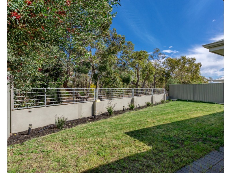 70 Mead Street, Byford WA 6122