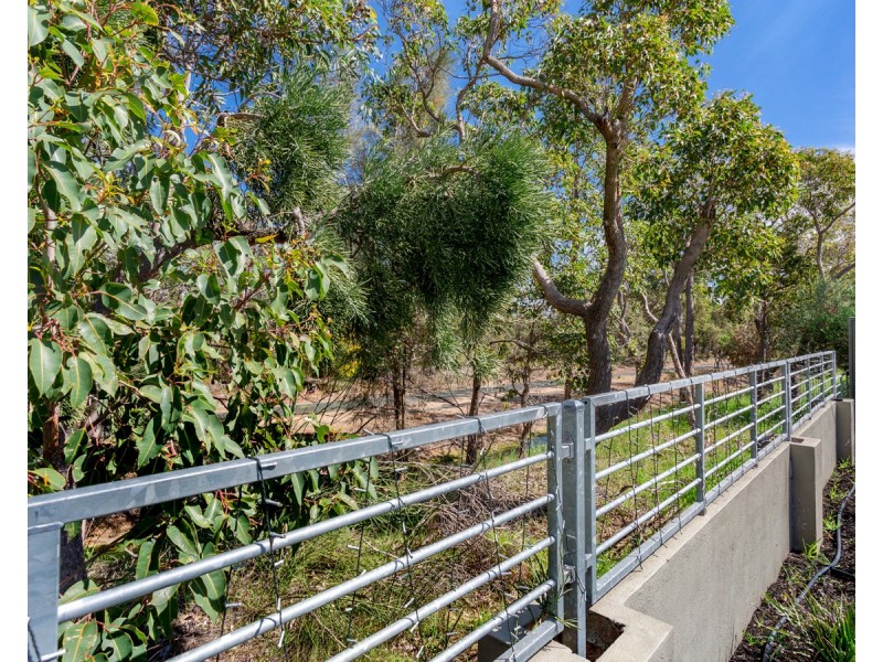 70 Mead Street, Byford WA 6122