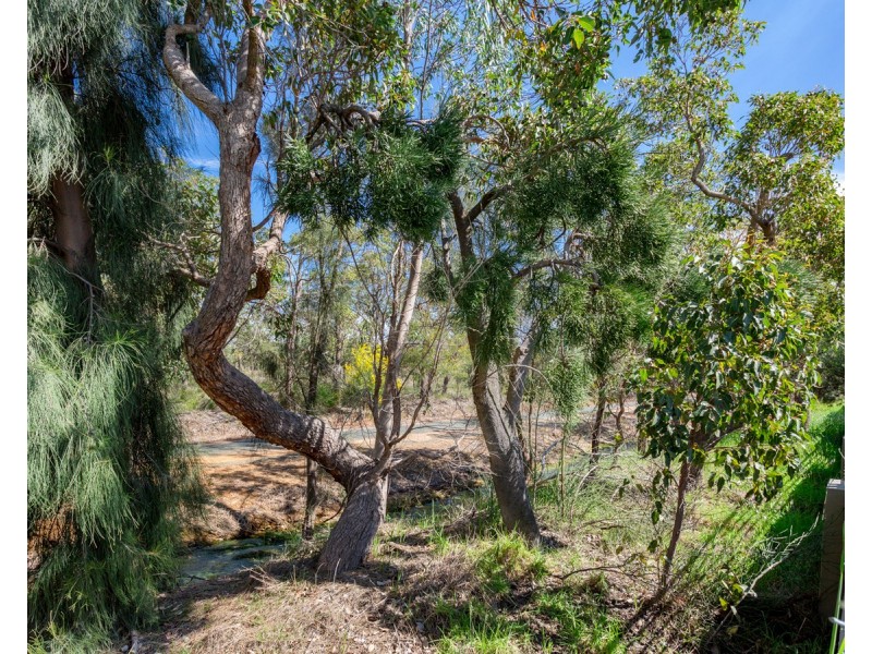 70 Mead Street, Byford WA 6122