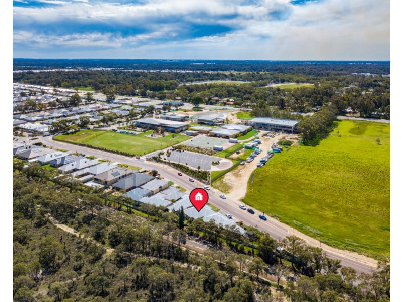 70 Mead Street, Byford WA 6122