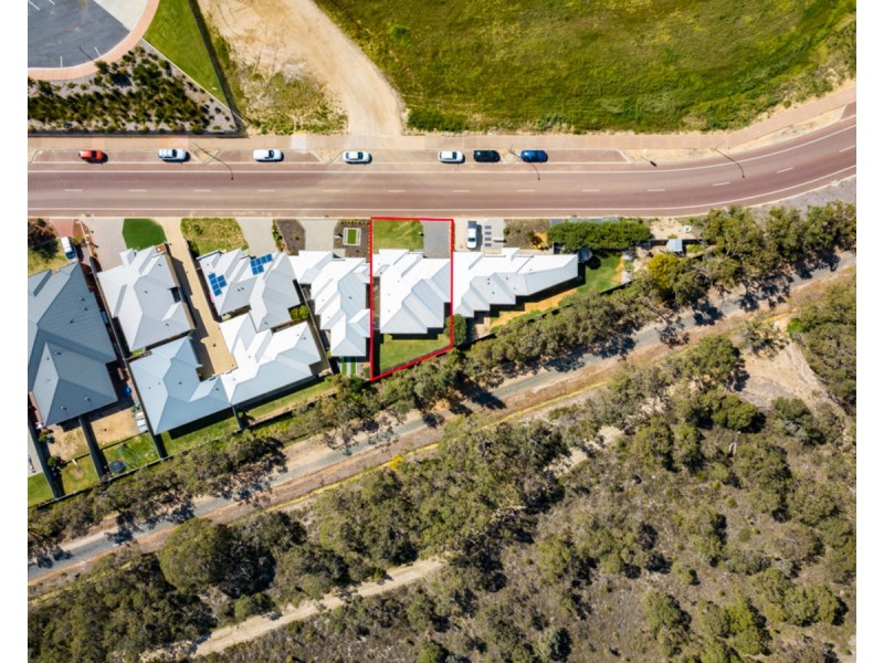 70 Mead Street, Byford WA 6122