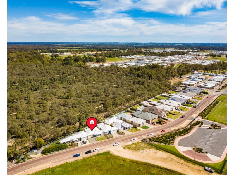 70 Mead Street, Byford WA 6122