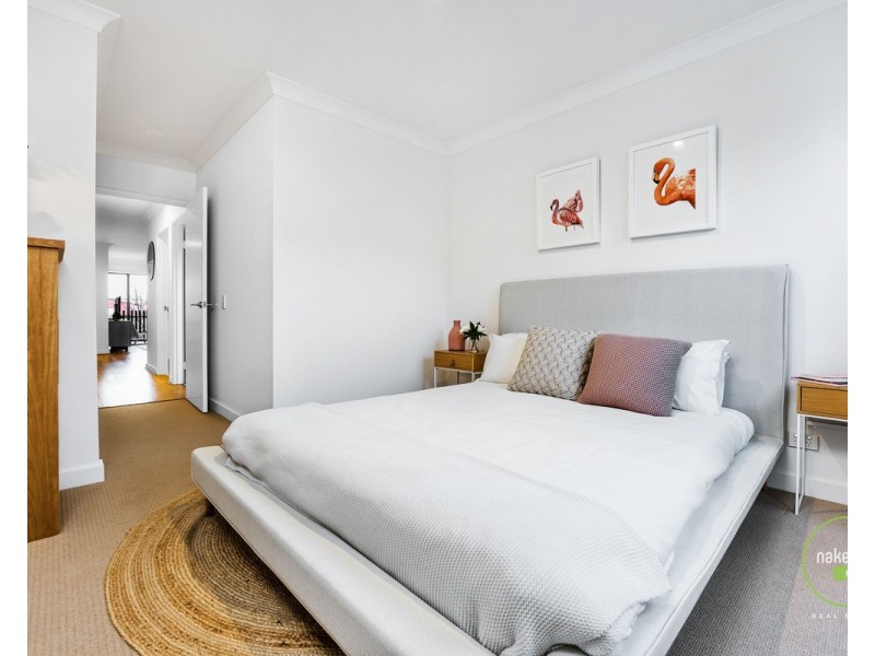 21/1 Glenariff Boulevard, Canning Vale WA 6155