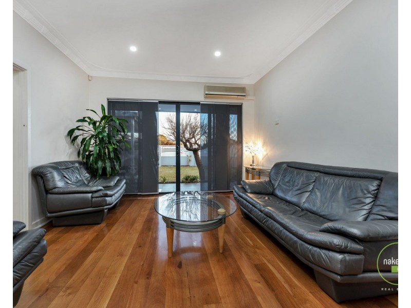 113 Royal Street, Tuart Hill WA 6060