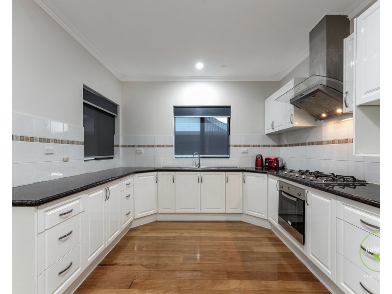 113 Royal Street, Tuart Hill WA 6060