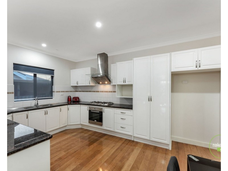 113 Royal Street, Tuart Hill WA 6060