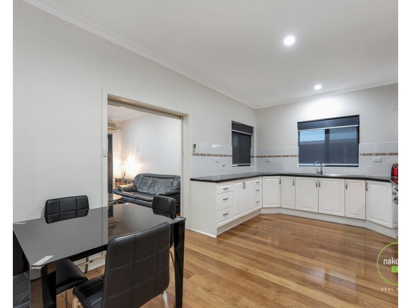 113 Royal Street, Tuart Hill WA 6060