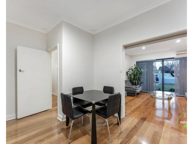 113 Royal Street, Tuart Hill WA 6060