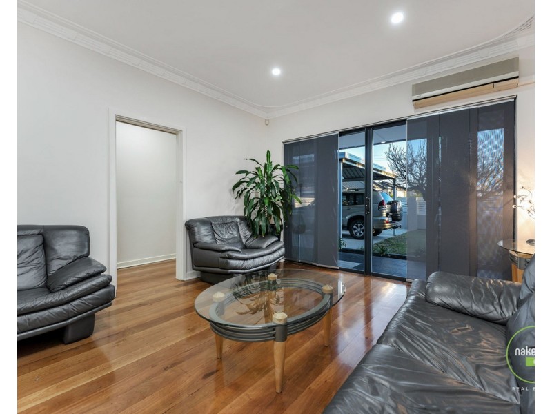 113 Royal Street, Tuart Hill WA 6060