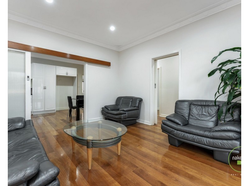 113 Royal Street, Tuart Hill WA 6060