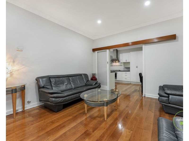 113 Royal Street, Tuart Hill WA 6060