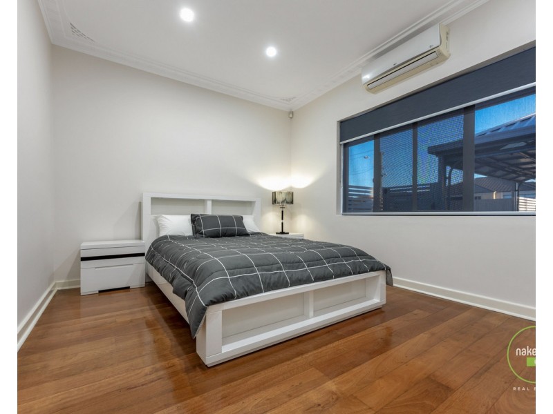 113 Royal Street, Tuart Hill WA 6060