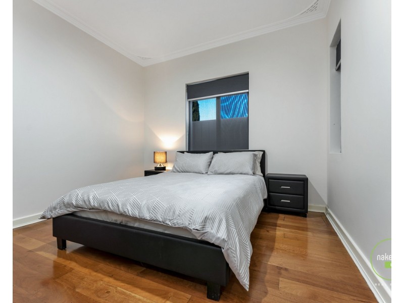 113 Royal Street, Tuart Hill WA 6060