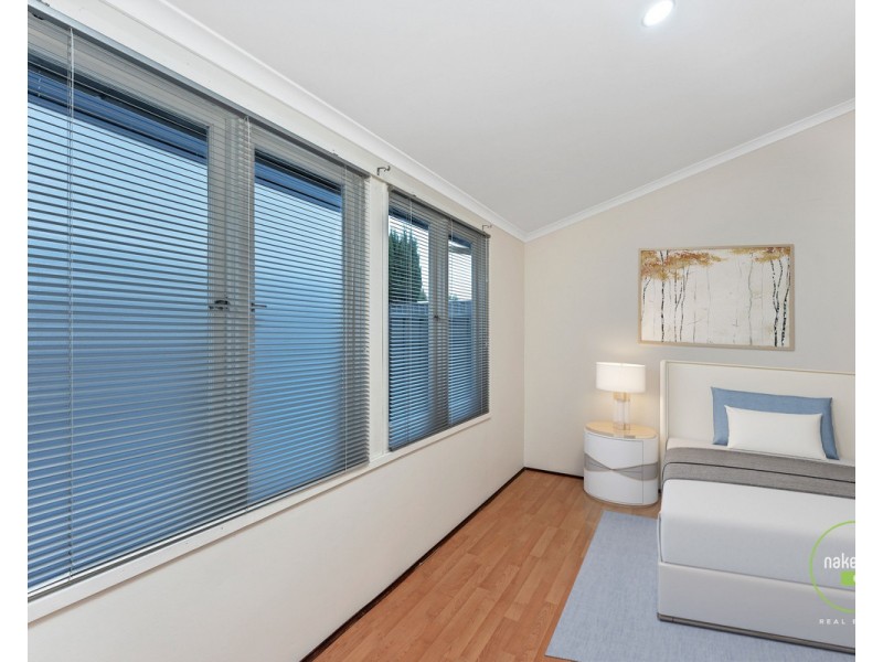 113 Royal Street, Tuart Hill WA 6060