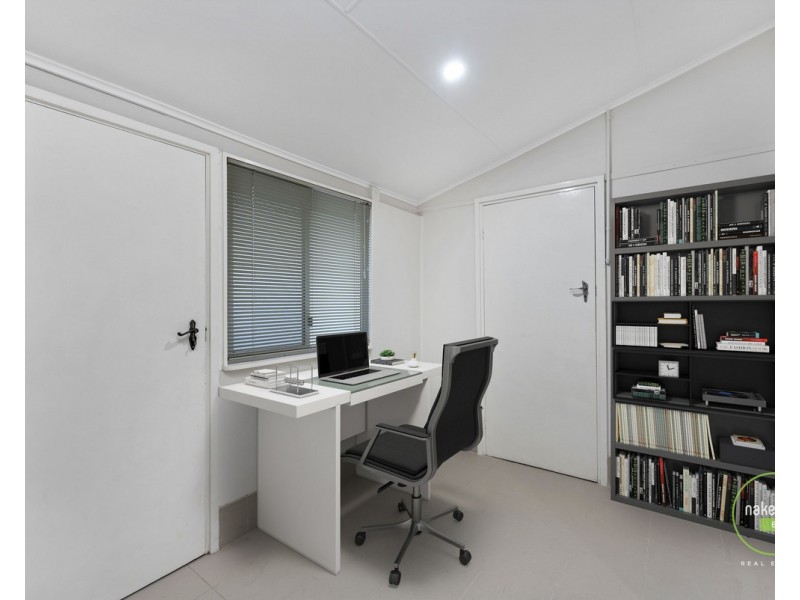 113 Royal Street, Tuart Hill WA 6060