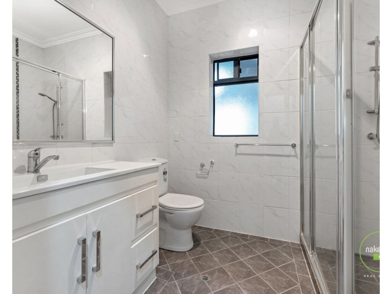 113 Royal Street, Tuart Hill WA 6060