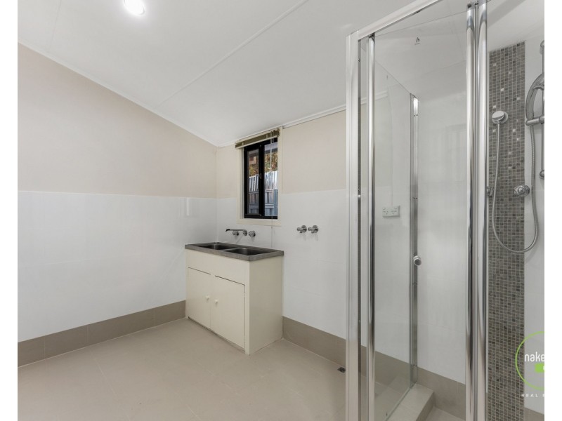 113 Royal Street, Tuart Hill WA 6060