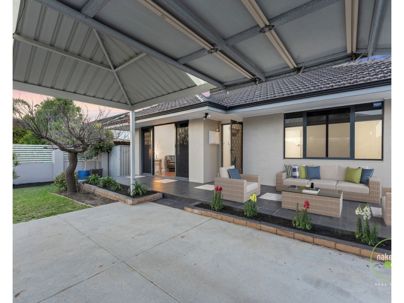 113 Royal Street, Tuart Hill WA 6060