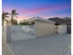 113 Royal Street, Tuart Hill WA 6060